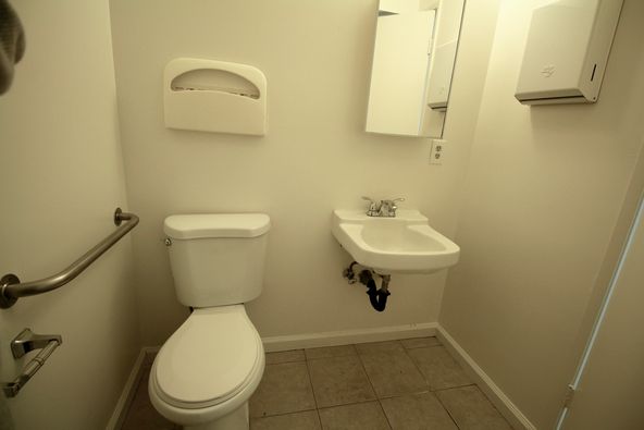 Crenshaw Bloulevard : 17725 Crenshaw Blvd, Torrance, CA 90504